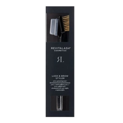 Lash & Brow Styler