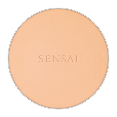 Total Finish Foundation TF102 Soft Ivory Total Finish Foundation TF102 Soft Ivory