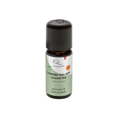 lavande fine huile essentielle bio lavande fine huile essentielle bio
