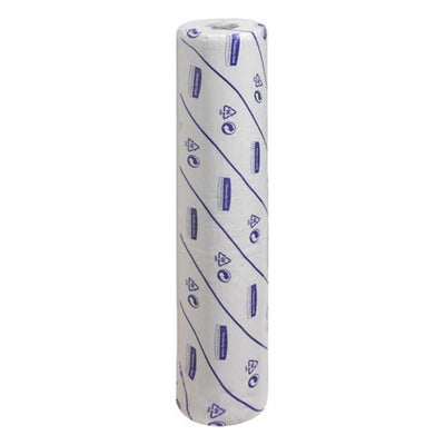 rouleau papier 37x59cm 73m 1 couche