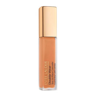 Double Wear Stay in Place Concealer 4W