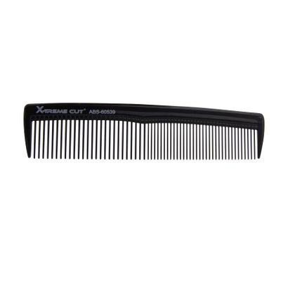 Lifetime Haarschneidekamm mittel-fein, 12.5 cm 12.5 cm