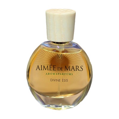 Goddess - Divine Isis Eau de Parfum