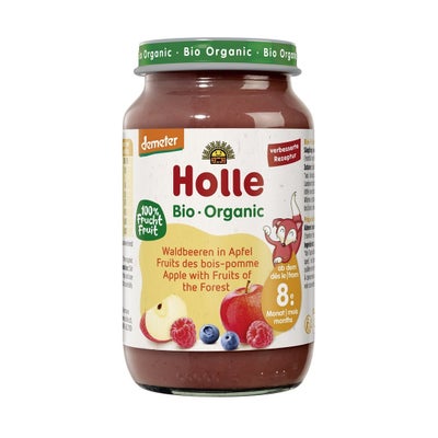 fruits des bois-pomme fruits des bois-pomme