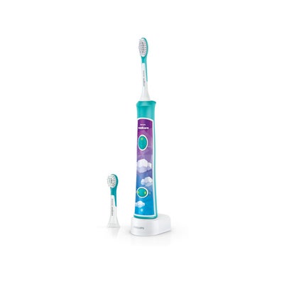Sonicare for Kids Connected HX6322/04