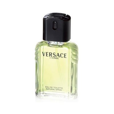 L'Homme Eau de Toilette