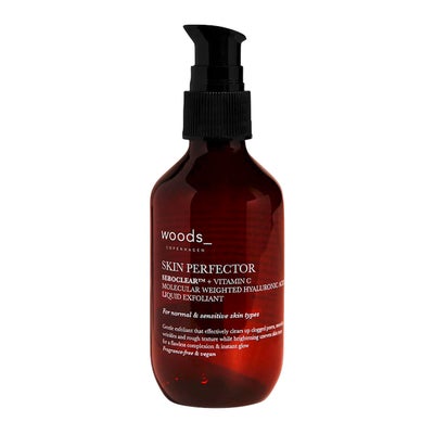 SKIN PERFECTOR SEBOCLEAR