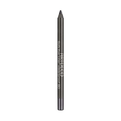 Soft Eyeliner Waterproof 221.80 sprakling black