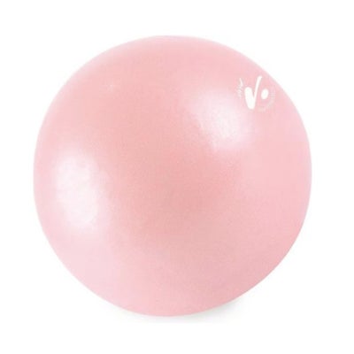 Core Ball rosa, Durchmesser 20 cm