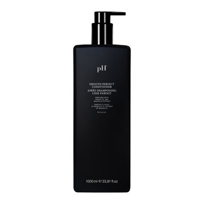 Smooth Perfect Conditioner Smooth Perfect Conditioner