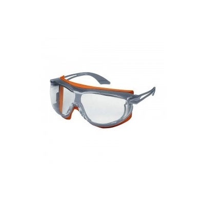 Lunettes de protection skyguard NT
