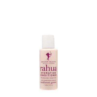 Kits & Travel Sizes - Hydration Conditioner