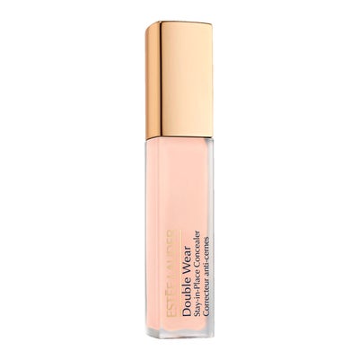 Double Wear Stay in Place Concealer 5C Double Wear Stay in Place Concealer 5C