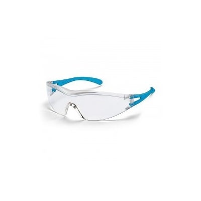 Lunettes de protection x-one