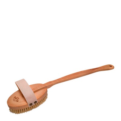 Brosse de bain Brosse de bain