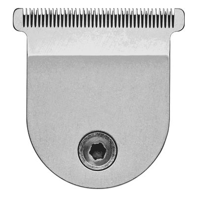 Libertas T-blade Schneidkopf für Haartrimmer 36 mm