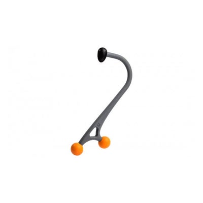 Acucurve Cane