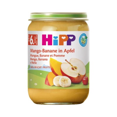 bio mangue banane et pomme bio mangue banane et pomme