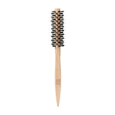 Round Styling Brush Small Round Styling Brush Small