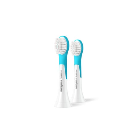 Sonicare Kids mini