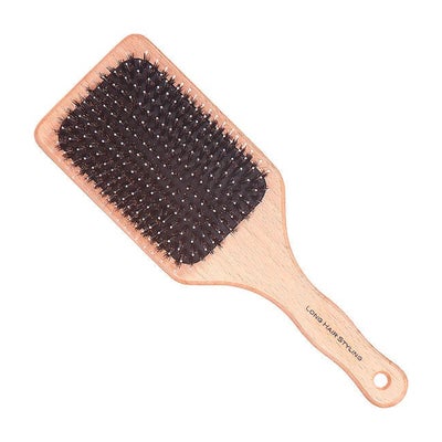 Paddle Brush