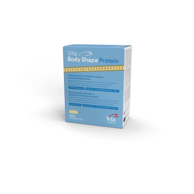 body shape 5 x 45 g body shape 5 x 45 g