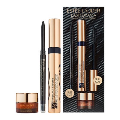 Next Level Lashes Sump Next Level Lashes Sump