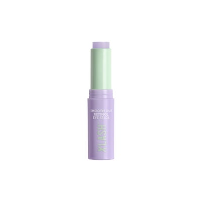 Skincare - Smooth Out Retinol Eye Stick