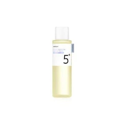 No.5 Tonique Essentiel Vitamin Boosting