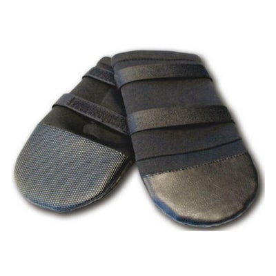 CVet Pfotenschutzschuhe Grösse L, 177x85mm