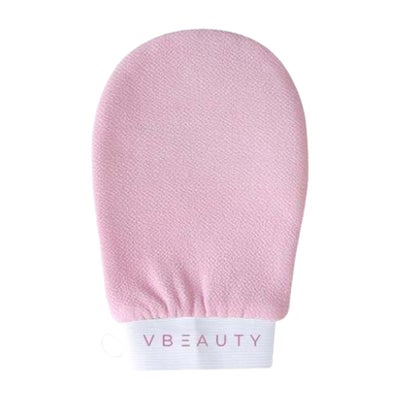 Tools - Peeling Glove Pink