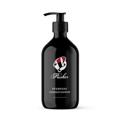 Hair Care - Everyday Conditioner