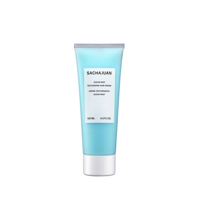 Ocean Mist Texturizing Hair Cream Ocean Mist Texturizing Hair Cream