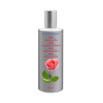Essenz Rose Essenz Rose