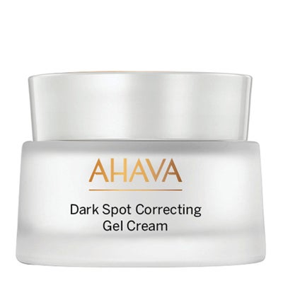 Dark Spot Correcting Gel Cream