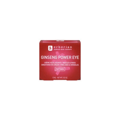Ginseng Infinite Total Eye Ginseng Infinite Total Eye