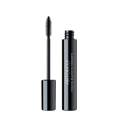 Volume Supreme Mascara 2069.1