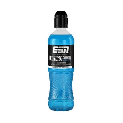 ESN Hydro Charge Berry