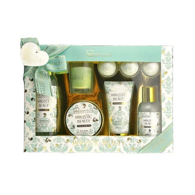 Holisic Beauty Geschenkset