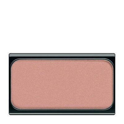 Blusher 330.18 beige rose blush