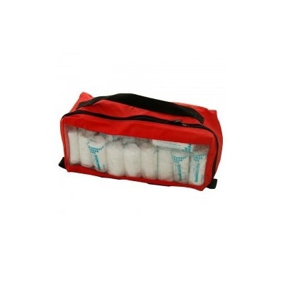 Modultasche mit Handgriff Gross