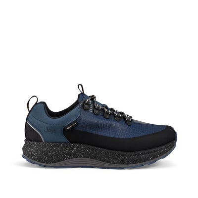 Maui STX Blue-Black Men 43 2/3 1 Paar Maui STX Blue-Black Men 43 2/3 1 Paar