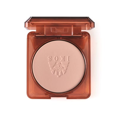 Wet&Dry Profischminke Light