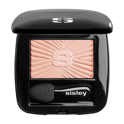 Les Phyto Ombres No 13 Silky Sand Les Phyto Ombres No 13 Silky Sand