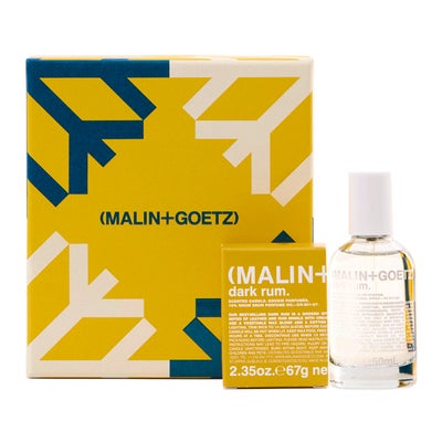 That´s The Spirit Set That´s The Spirit Set