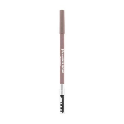 Eye Brow Pencil Nr. 2 Metallicbrown