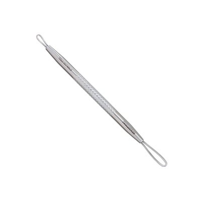 No-Slip Skincare Tool