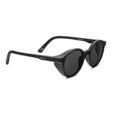 Sonnenbrille Kids 3-9 Jahre black