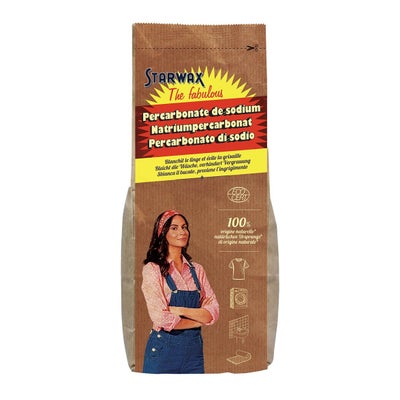 the fabulous percarbonate de sodium the fabulous percarbonate de sodium