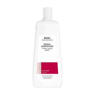 Spezial-Kurfestiger extra stark Bouteille recharge Spezial-Kurfestiger extra stark Bouteille recharge